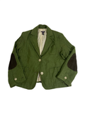 Steve & Barry’s  Blazer with elbow patches Outerwear