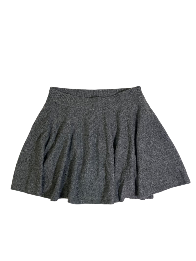 American Eagle  A-line skirt Skirt