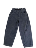American Eagle  Relaxed Corduroy Pants Pants
