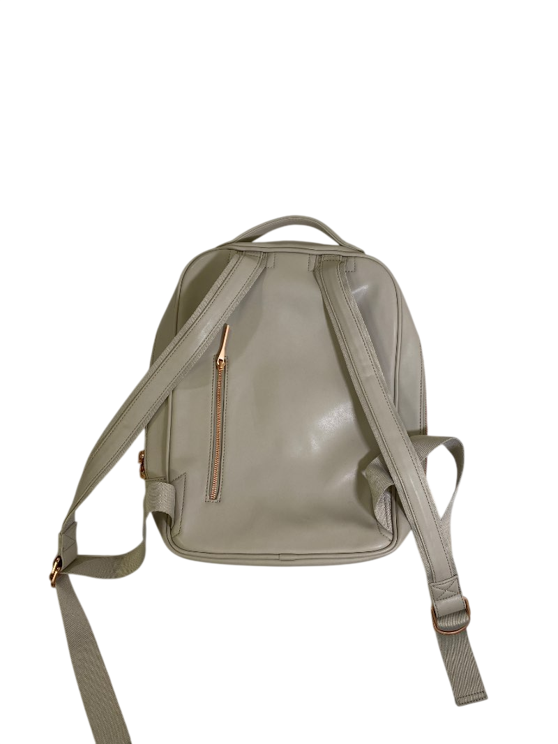 Matt & Nat Compact backpack Handbags