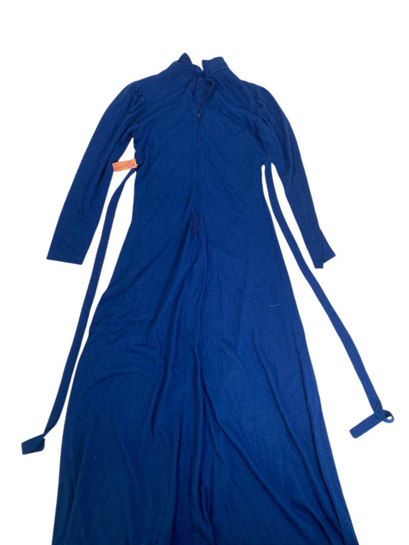 The Company  Vintage Maxi Dress Vintage