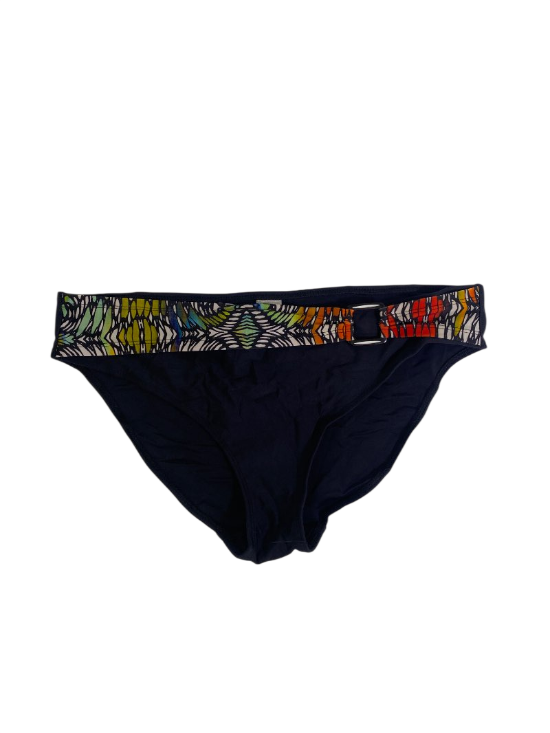 Skye Bikini Bottom Swimwear
