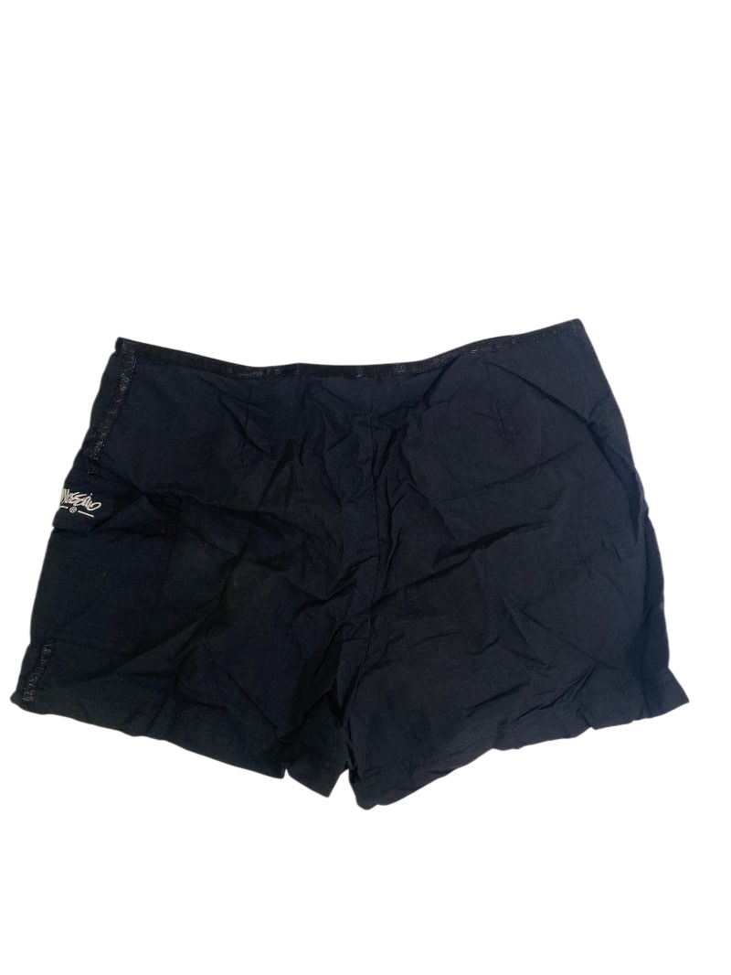 Massimo Vintage Shorts Vintage