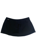 Speedo  Swim skirt Swimwear