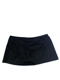 Jantzen  Swim skirt Swimwear