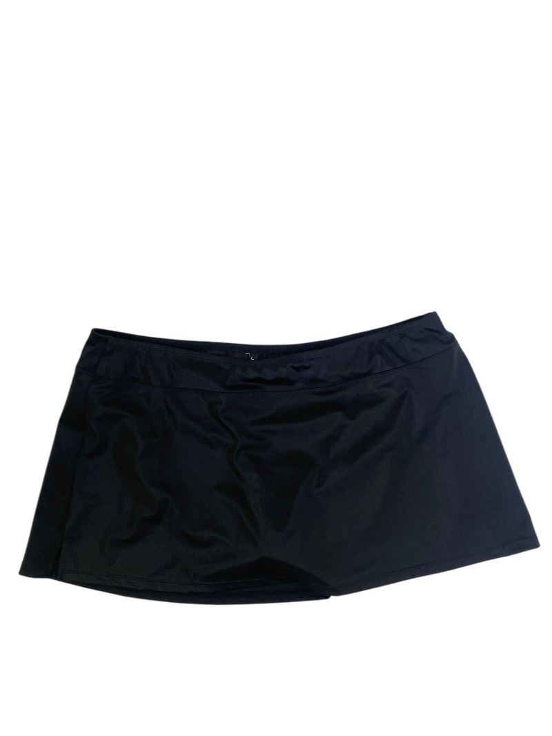 Jantzen  Swim skirt Swimwear