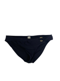 Skye Low-rise bikini bottom Swimwear