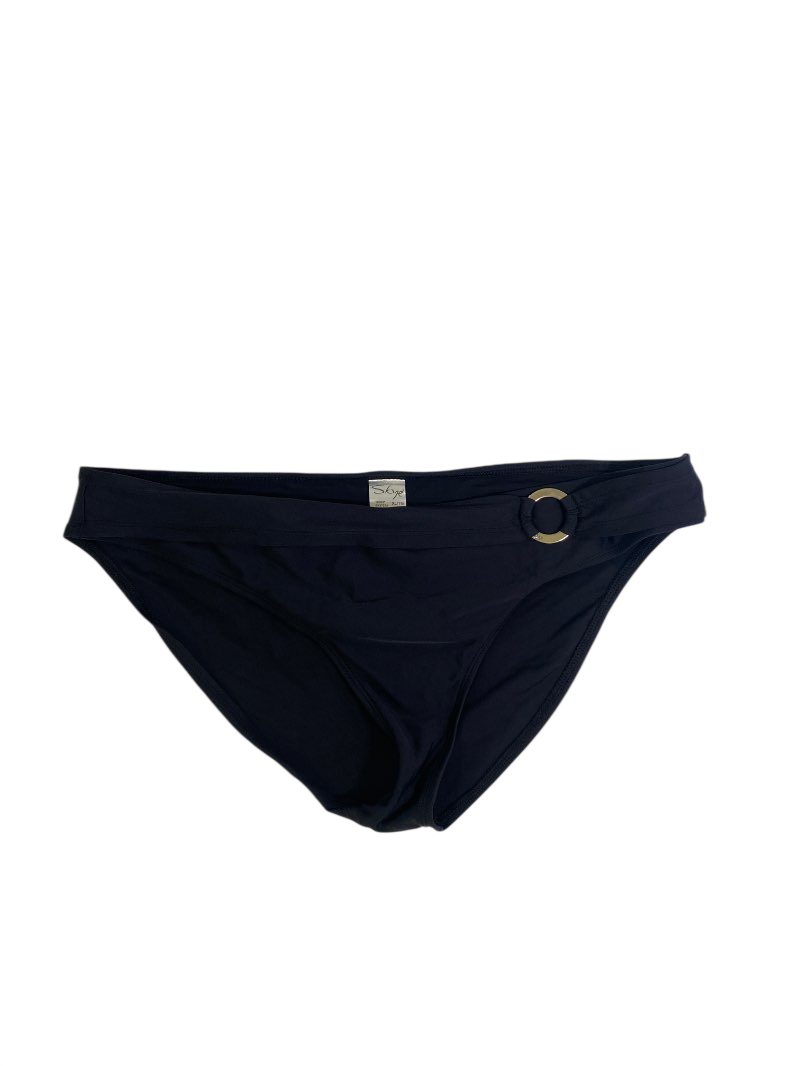 Skye Low-rise bikini bottom Swimwear