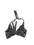 Sunsets  Halter Bikini Top Swimwear