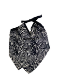 Mod Bod  Halter neckline Swimwear