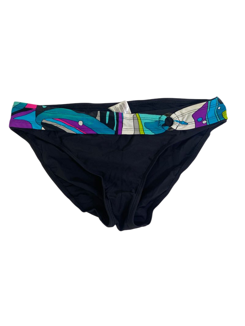Skye  Low Rise Bikini Bottoms Swimwear