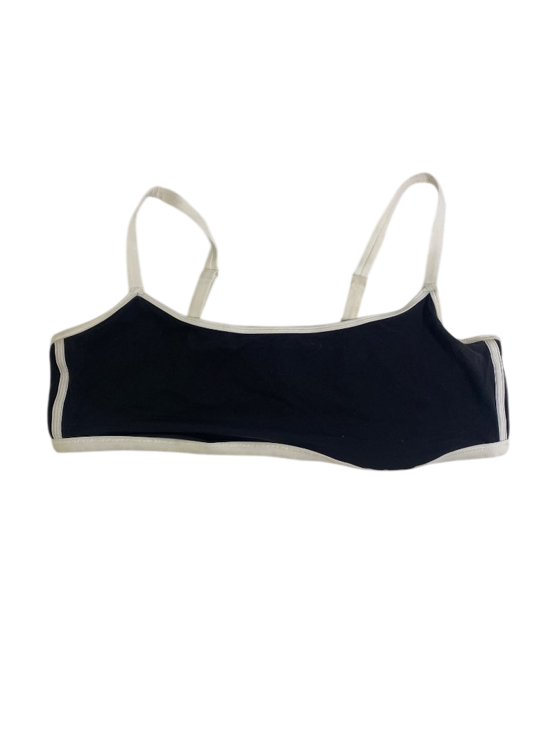 Skims Spaghetti Strap Swimwear