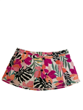 Leilani Swim skirt Swimwear