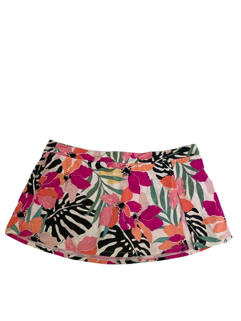 Leilani Swim skirt Swimwear
