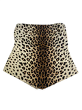 Coco Reef  High-waisted bikini bottom Swimwear