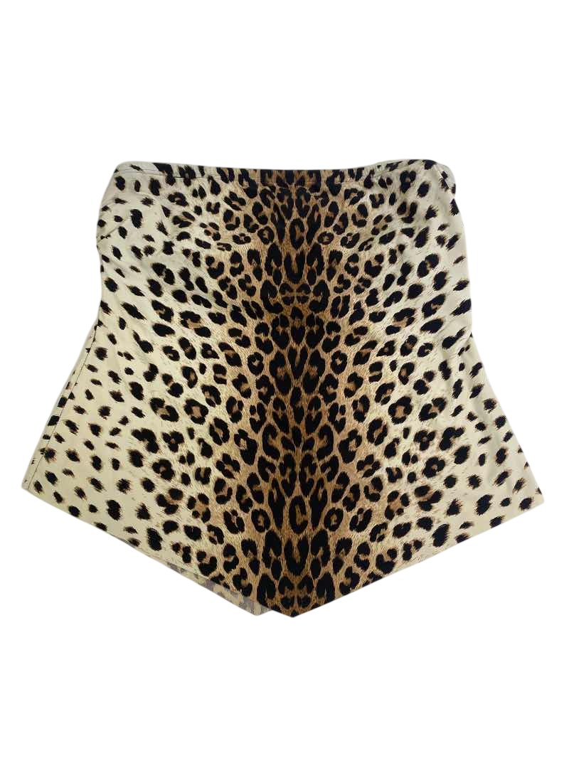 Coco Reef  High-waisted bikini bottom Swimwear