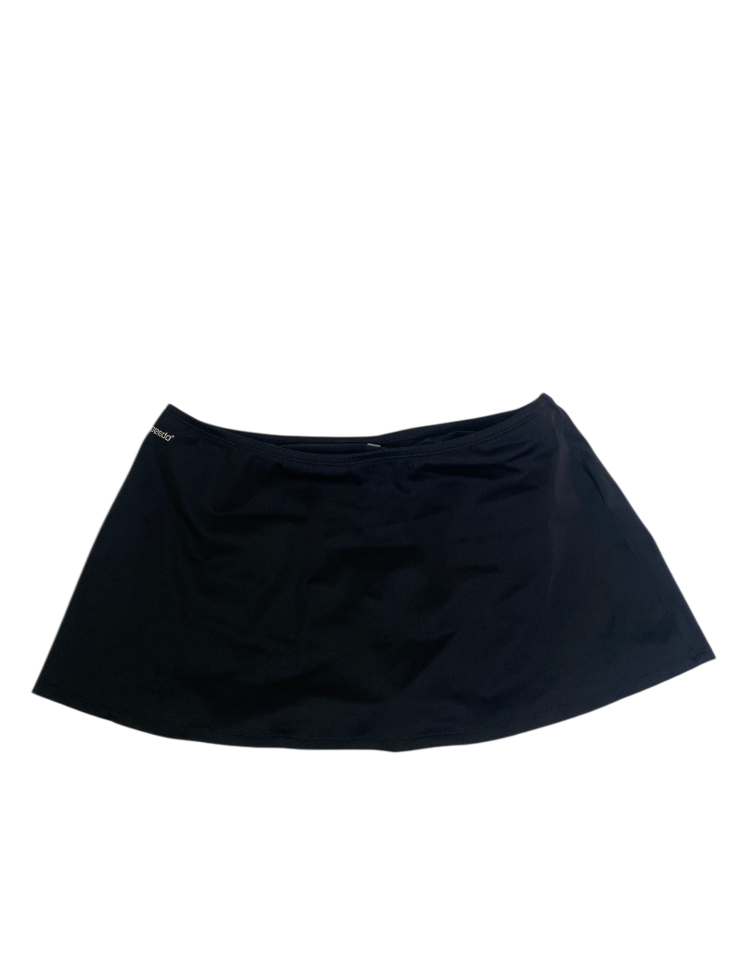 Speedo  Skirted swim bottom Swimwear