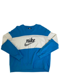 Nike  Crewneck Long Sleeve Long Sleeves
