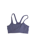 Free People Racerback Sports Bra Athletic