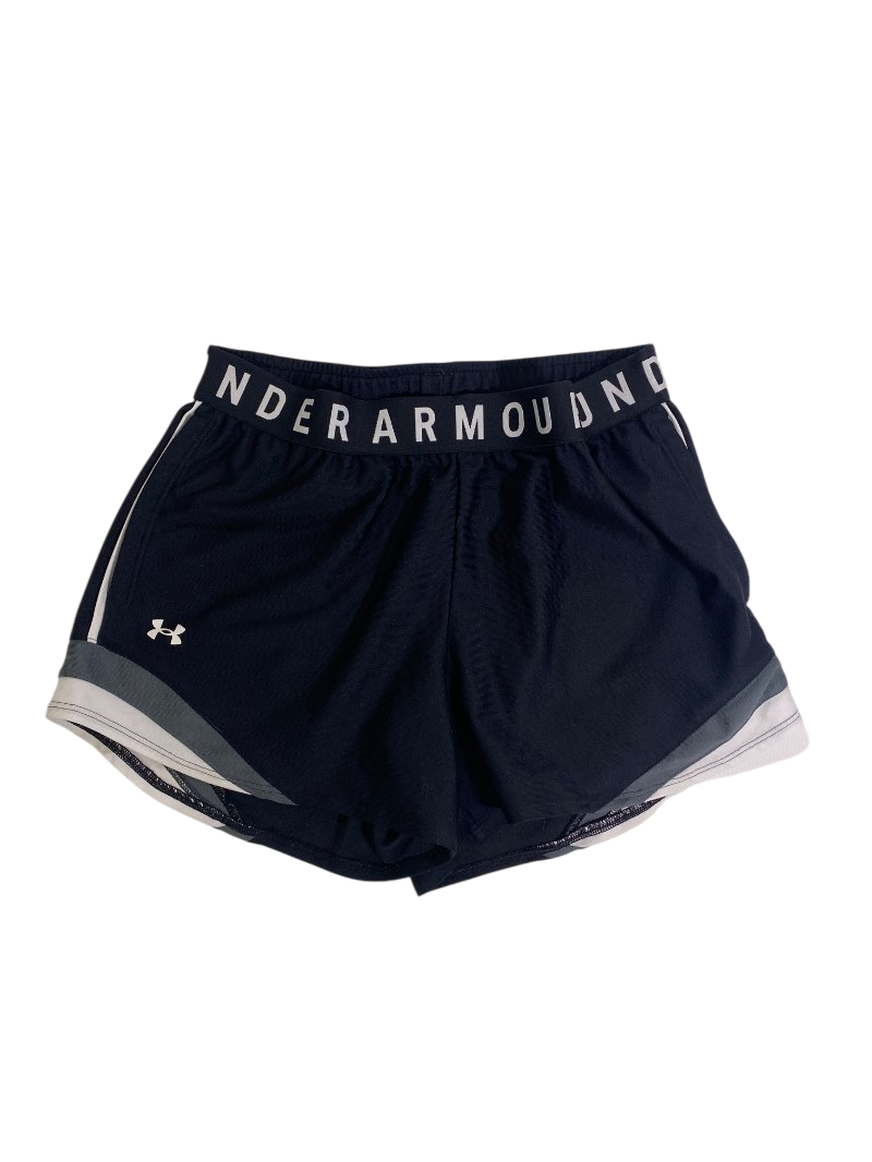 Under Armour  Athletic shorts Athletic
