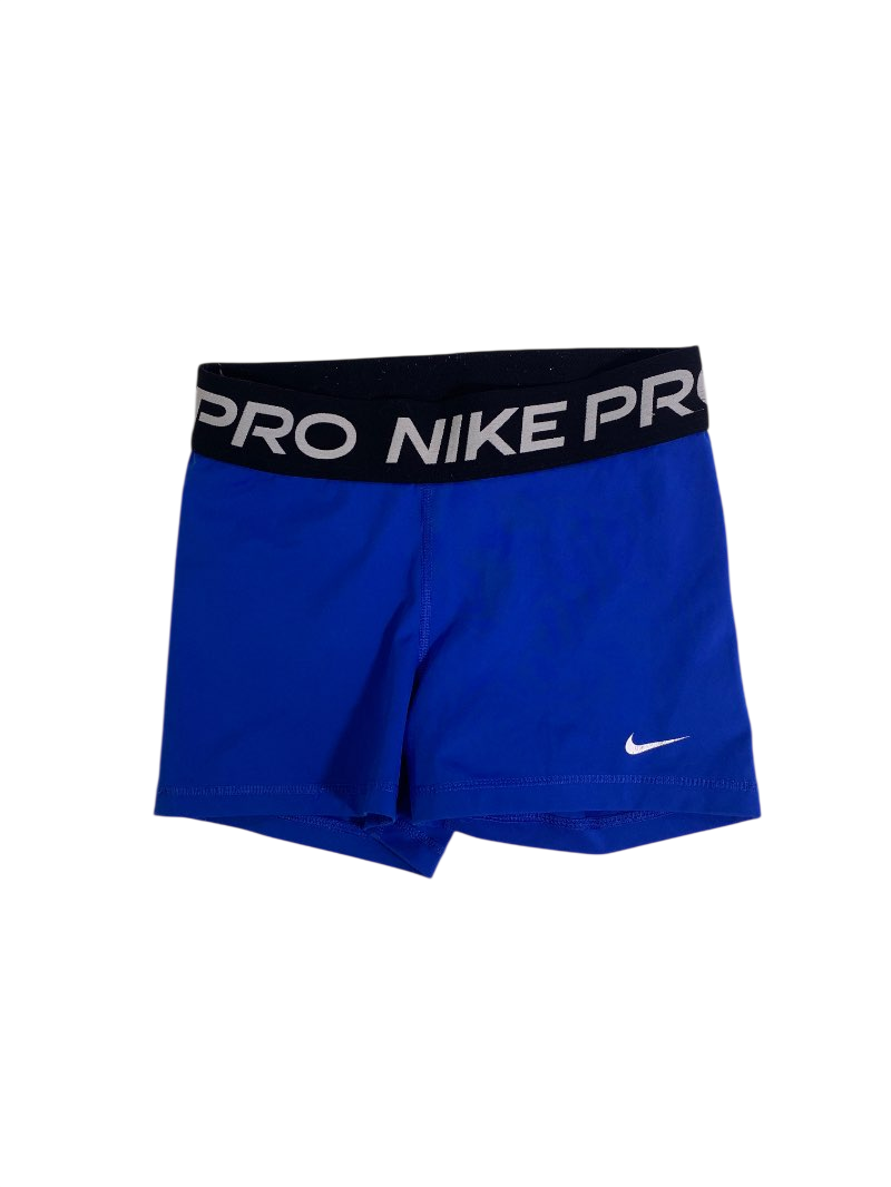 Nike Compression shorts Athletic