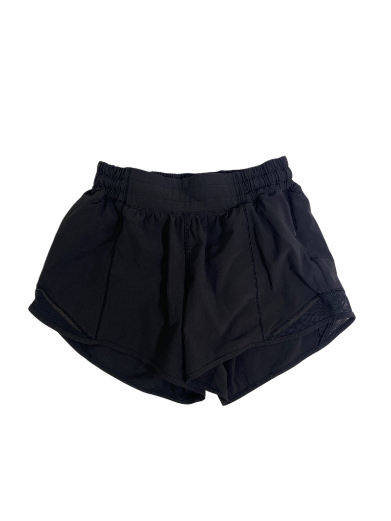 Lululemon  Athletic shorts Athletic