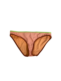 Aerie  Low-rise bikini bottom Swimwear