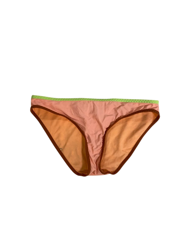 Aerie  Low-rise bikini bottom Swimwear
