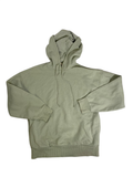 Universal Thread  Hooded Sweatshirt Long Sleeves