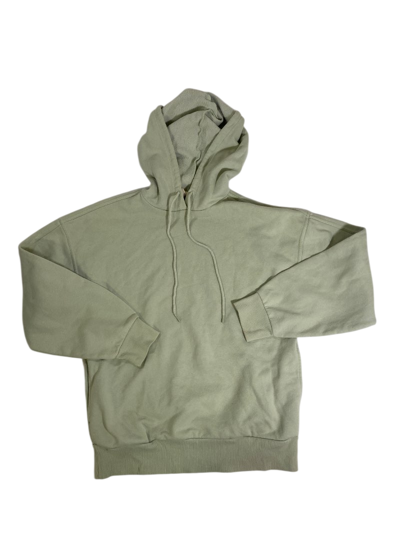Universal Thread  Hooded Sweatshirt Long Sleeves