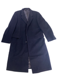 Marshall Fields  Vintage Long Overcoat Vintage