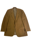 Banana Republic  Vintage Blazer Vintage