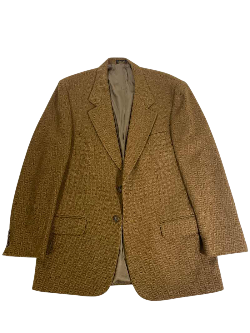 Banana Republic  Vintage Blazer Vintage
