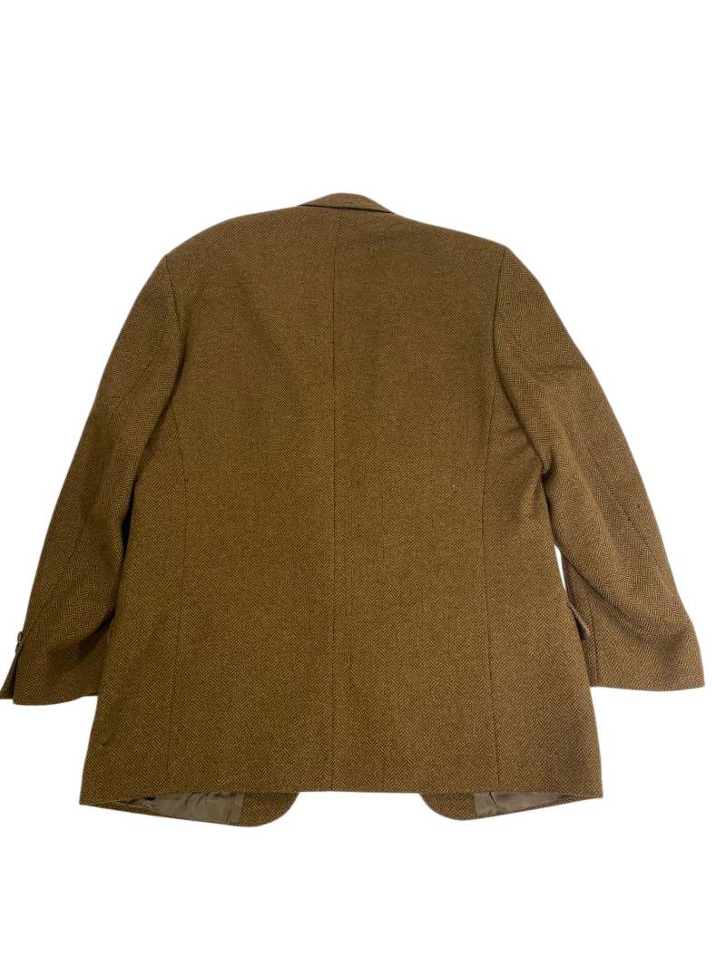 Banana Republic  Vintage Blazer Vintage