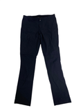 Merrell  Straight Leg Pants Pants