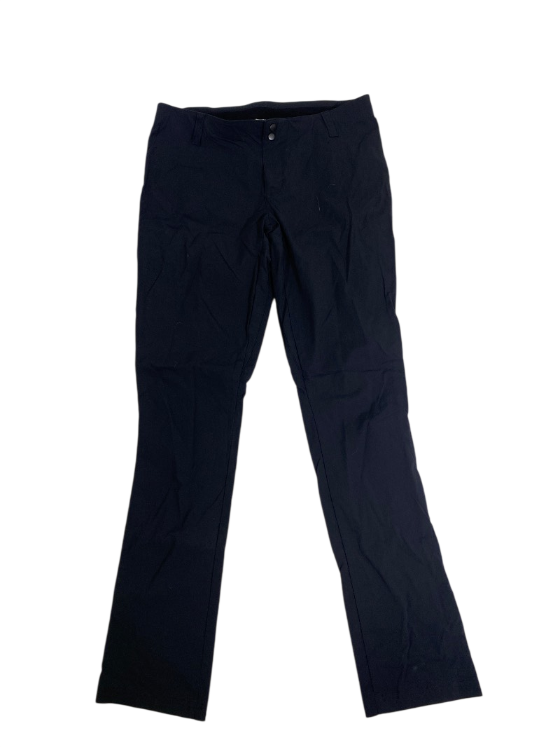 Merrell  Straight Leg Pants Pants