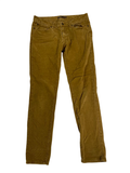 Prana  Straight Leg Pants