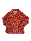 Henrietta Spoelman  Vintage Blouse Vintage