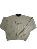 Fruit of the Loom Vintage Sweatshirt Vintage