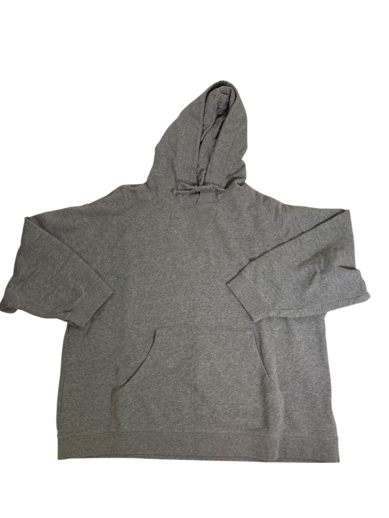 Canyon River Blues  Vintage Hoodie Vintage