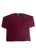 Russell’s Athletic  Vintage Crewneck Sweatshirt Vintage