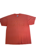 Hanes  Vintage Graphic T-Shirt Vintage