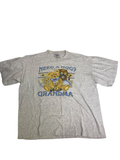 Volunteer  Graphic T-Shirt Vintage