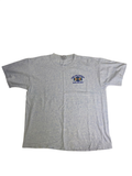 Cal Crew  Vintage Graphic Tee Vintage