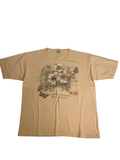 Anvil Vintage Graphic Tee Vintage