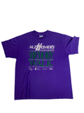 Hanes  Vintage Graphic T-Shirt Vintage