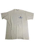 Fruit of the Loom  Vintage Graphic Tee Vintage