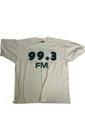 Fruit of the Loom Vintage Graphic Tee Vintage