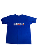 Hanes  Vintage Graphic T-Shirt Vintage