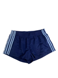 Edikted  Athletic Shorts Athletic
